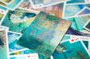 Httpswww magicshop chmediacatalogproductsisimple cardsmonet h 10 png