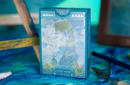 Httpswww magicshop chmediacatalogproductsisimple cardsmonet h 2 png