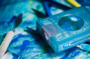 Httpswww magicshop chmediacatalogproductsisimple cardsmonet h 4 png