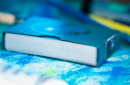 Httpswww magicshop chmediacatalogproductsisimple cardsmonet h 6 png