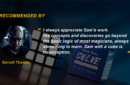 Httpswww magicshop chmediacatalogproductsisimple crazysolved 10 png