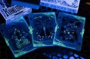 Knights on Debris (Abyss) Playing Cards by KINGSTAR – Bild 4
