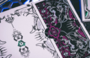 Httpswww magicshop chmediacatalogproductsisimple cardsknights debab 10 png