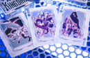 Httpswww magicshop chmediacatalogproductsisimple cardsknights debab 8 png