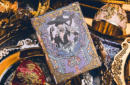 Httpswww magicshop chmediacatalogproductsisimple cardslost witch 1 png