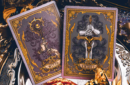 Httpswww magicshop chmediacatalogproductsisimple cardslost witch 10 png