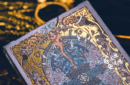 Httpswww magicshop chmediacatalogproductsisimple cardslost witch 2 png