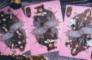 Httpswww magicshop chmediacatalogproductsisimple cardslost witch 4 png