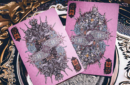 Httpswww magicshop chmediacatalogproductsisimple cardslost witch 6 png