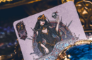 Httpswww magicshop chmediacatalogproductsisimple cardslost witch 8 png