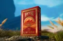 Bicycle Disney Lion King Playing Cards by US Playing Co – Bild 1