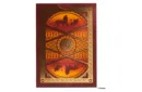 Bicycle Disney Lion King Playing Cards by US Playing Co – Bild 2