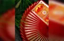 Bicycle Disney Lion King Playing Cards by US Playing Co – Bild 4