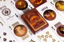 Bicycle Disney Lion King Playing Cards by US Playing Co – Bild 5