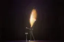 JET by Bond Lee, ZF Magic & MS Magic – Bild 5