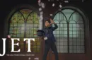 JET by Bond Lee, ZF Magic & MS Magic – Bild 6