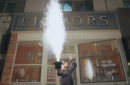 Httpswww magicshop chmediacatalogproductsisimple jet 1 png
