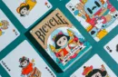 Bicycle Paper Royals Playing Cards – Image 5