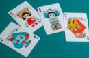 Httpswww magicshop chmediacatalogproductsisimple cardsbic paperroy 4 png