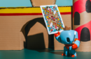 Httpswww magicshop chmediacatalogproductsisimple cardsbic paperroy 6 png