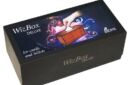 Httpswww magicshop chmediacatalogproductwiwiz1 jpg