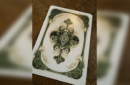Httpswww magicshop chmediacatalogproductsisimple nevinpsychic 8 png