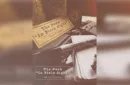 The Peek- In Plain Sight by Casper Ryan – Image 1