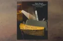 The Peek- In Plain Sight by Casper Ryan – Image 2