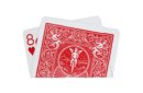 Httpswww magicshop chmediacatalogproductsisimple fusion red 2 png