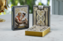 Httpswww magicshop chmediacatalogproductsisimple cardsbiccupid gld 1 png