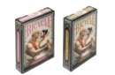 Httpswww magicshop chmediacatalogproductsisimple cardsbiccupid gld 10 png