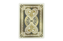 Httpswww magicshop chmediacatalogproductsisimple cardsbiccupid gld 2 png