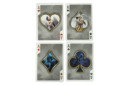 Httpswww magicshop chmediacatalogproductsisimple cardsbiccupid gld 4 png