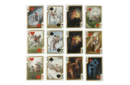 Httpswww magicshop chmediacatalogproductsisimple cardsbiccupid gld 6 png