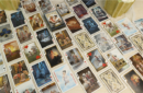 Httpswww magicshop chmediacatalogproductsisimple cardsbiccupid gld 8 png