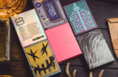 Httpswww magicshop chmediacatalogproductsisimple cardsrope blind 1 png