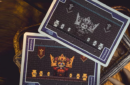 Httpswww magicshop chmediacatalogproductsisimple cardsrope blind 10 png