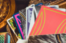 Httpswww magicshop chmediacatalogproductsisimple cardsrope blind 4 png