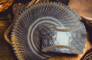 Httpswww magicshop chmediacatalogproductsisimple cardsrope blind 6 png