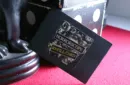 Refill for Horrorscope by MR. Darkness – Bild 1