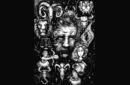 Refill for Horrorscope by MR. Darkness – Bild 2
