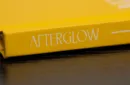 Afterglow The Anytime Act by John Graham - Book – Image 3