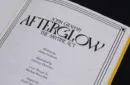 Afterglow The Anytime Act by John Graham - Book – Image 6