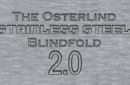 Httpswww magicshop chmediacatalogproductsisimple stainless 2 1 png