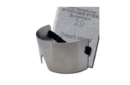Httpswww magicshop chmediacatalogproductsisimple stainless 2 2 png