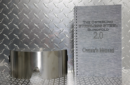 Httpswww magicshop chmediacatalogproductsisimple stainless 2 4 png