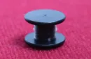 Thread Spool (fine thread) by John Kennedy Magic – Bild 1