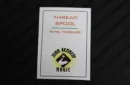 Thread Spool (fine thread) by John Kennedy Magic – Bild 2
