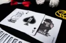 AMMAR TRILOGY SET (Gimmicks and Online Instructions) by Michael Ammar & Murphy's Magic – Bild 2