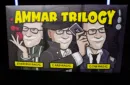 AMMAR TRILOGY SET (Gimmicks and Online Instructions) by Michael Ammar & Murphy's Magic – Bild 4